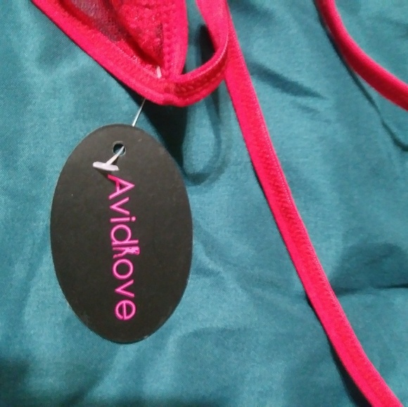 Lingerie bundle - Picture 7 of 8